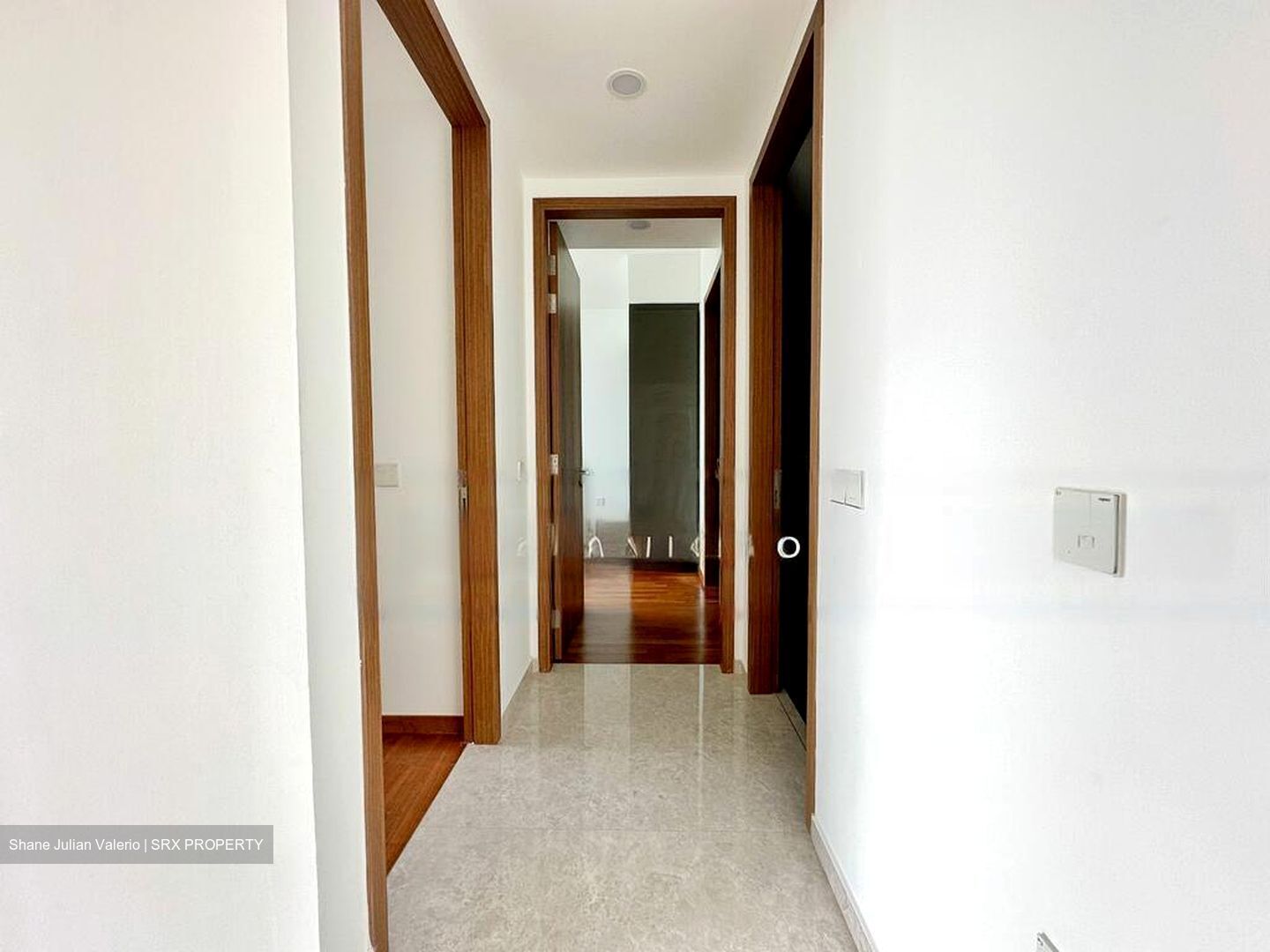 Parc Komo (D17), Apartment #455649921